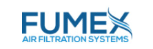Fumex Air Filtration Systems