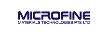 Microfine Materials Technologies: Mastering The Science Of Single Crystals