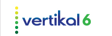 ​​Vertikal6