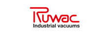 Ruwac Asia
