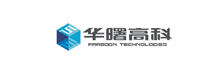 Farsoon Technologies