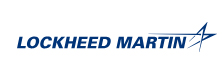 Lockheed Martin