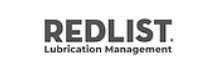 Redlist Lubrication Management
