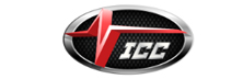 Innovative Corrosion Control