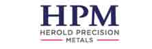 Herold Precision
