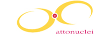 ATTONUCLEI