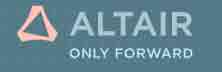 Altair