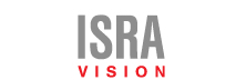 ISRA VISION - Top Machine Vision Solution Companies in Europe ISRA VISION