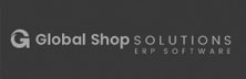Global Shop Solutions
