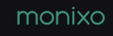 Monixo - Top Industrial IOT Solutions Companies in France Monixo