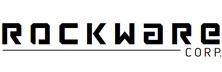 Rockware Corp