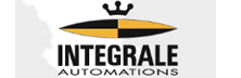 Integrale Automations - Top Machine Vision Solution Companies in Europe Integrale Automations