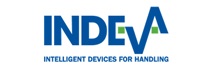 Scaglia INDEVA Nordic AB