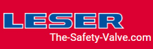 LESER - Top Industrial Safety and Security Solution Companies in Europe LESER