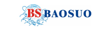 Baosuo Paper Machinery