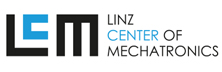 LINZ CENTER OF MECHATRONICS GMBH - Top Smart Factory Consulting/Services Companies in Europe LINZ CENTER OF MECHATRONICS GMBH