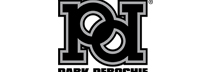 Park Derochie: Refurbishing Industrial Structures with its End-to-End Services