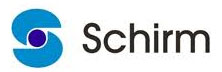 Schirm 