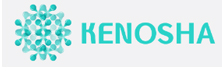 KENOSHA - Top Materials Manufacturing Companies in Europe KENOSHA