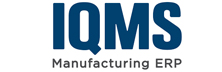 IQMS