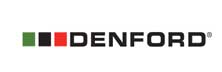 Denford