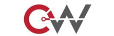 Circuitwise Electronics Manufacturing