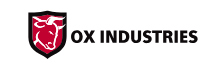 Ox Industries