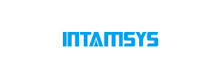 INTAMSYS