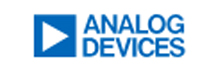 Analog Devices, Inc