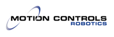 Motion Controls Robotics, Inc