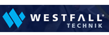 Westfall Technik: Your Turnkey Solution for Plastic Manufacturing