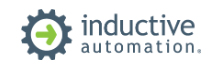 Inductive Automation