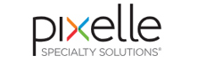 Pixelle Specialty Solutions