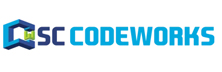 SC Codeworks: Revolutionizing Warehousing: SC Codeworks' Comprehensive Solution
