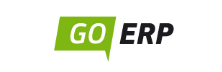 GO-ERP - Top Smart Factory Consulting/Services Companies in Europe GO-ERP