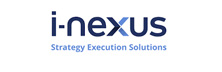 I-NEXUS : Bridging The Strategy-To-Execution Gap