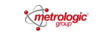 Metrologic Group: One-Stop Shop for Manufacturing Precision