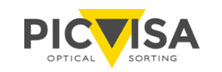 PICVISA