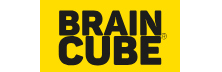 Braincube - Top Industrial IOT Solutions Companies in France Braincube