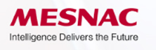 MESNAC Co., Ltd - Top Rubber And Tire Solutions Companies in Europe MESNAC Co., Ltd