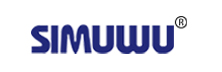 SIMUWU VACUUM FURNACE
