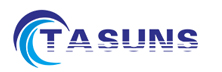 Tasuns Composite Technology