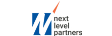 Next Level Partners,<sup>®</sup>LLC: The Lean Business System For Next Level Growth