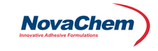 Novachem - Top Materials Manufacturing Companies in Europe Novachem