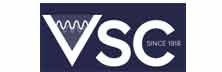 Vibration Specialty Corporation - Top Predictive Maintenance Service Companies Vibration Specialty Corporation