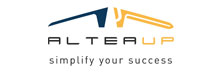 Altea UP - Top Supply Chain Management Consulting/Services Companies in Europe Altea UP