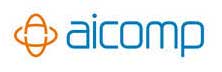 aicomp