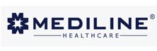 MEDI-LINE
