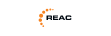 REAC - Top Motion Control Systems Solution Companies in Europe REAC
