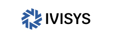 IVISYS - Top Machine Vision Solution Companies in Europe IVISYS